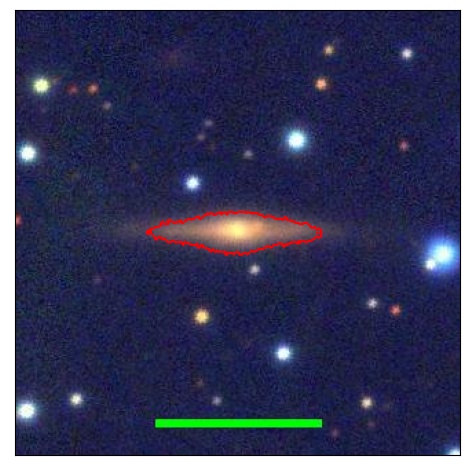 2170_011.0_contour_z