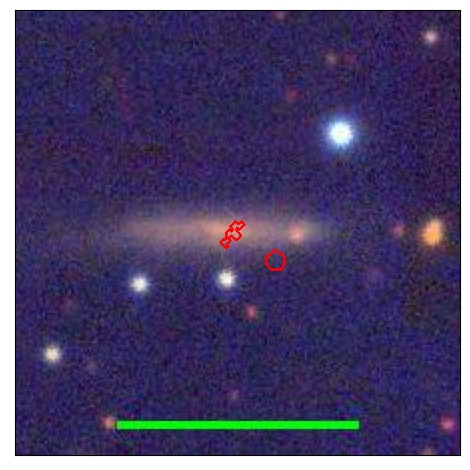 2170_018.0_contour_g