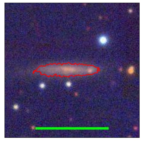 2170_018.0_contour_r