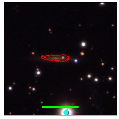 2170_024.0_contour_g