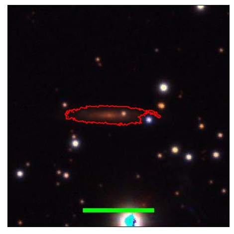 2170_024.0_contour_r