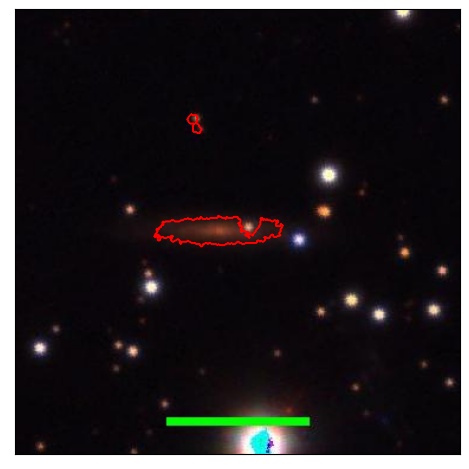 2170_024.0_contour_y