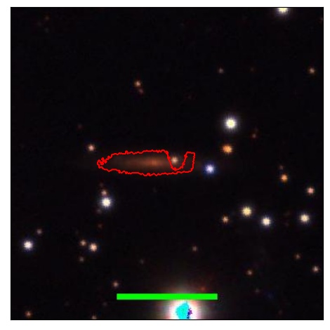 2170_024.0_contour_z