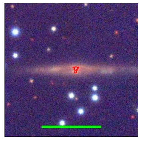 2170_046.0_contour_g