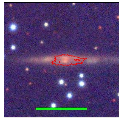 2170_046.0_contour_r