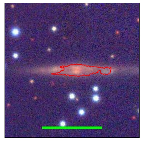 2170_046.0_contour_z