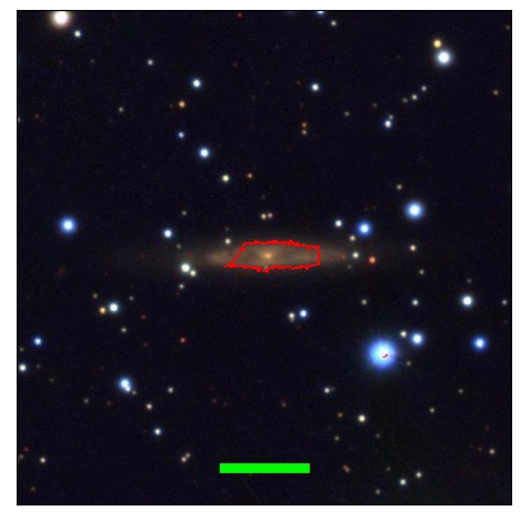 2170_069.0_contour_g