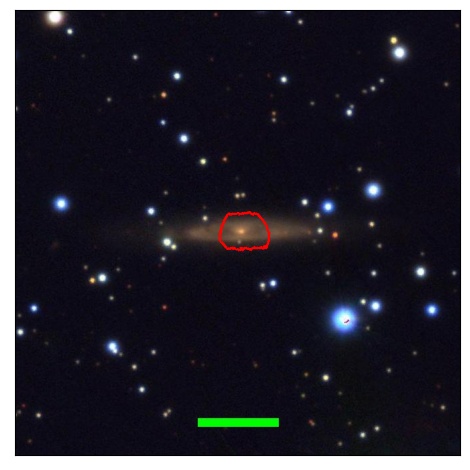 2170_069.0_contour_r