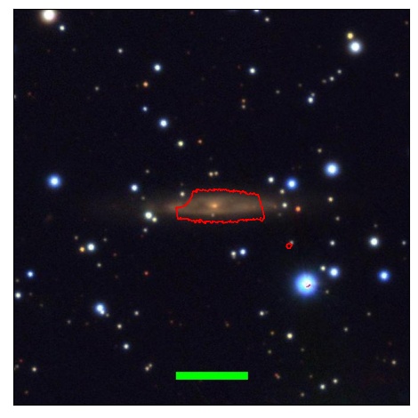 2170_069.0_contour_z