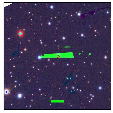 2170_080.0_contour_g