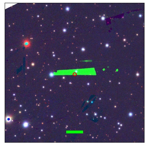 2170_080.0_contour_i