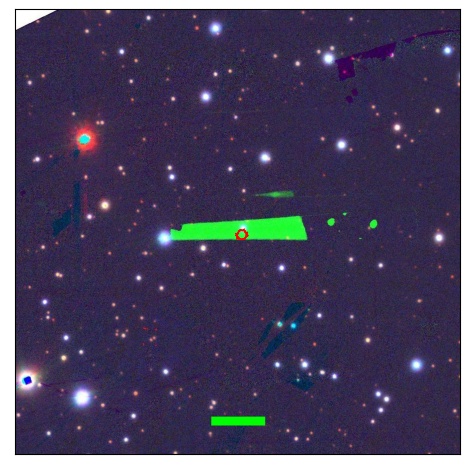 2170_080.0_contour_z