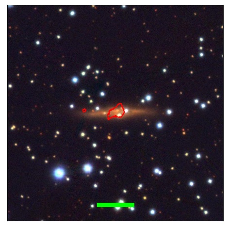 2171_077.0_contour_g