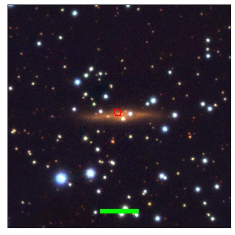 2171_077.0_contour_i