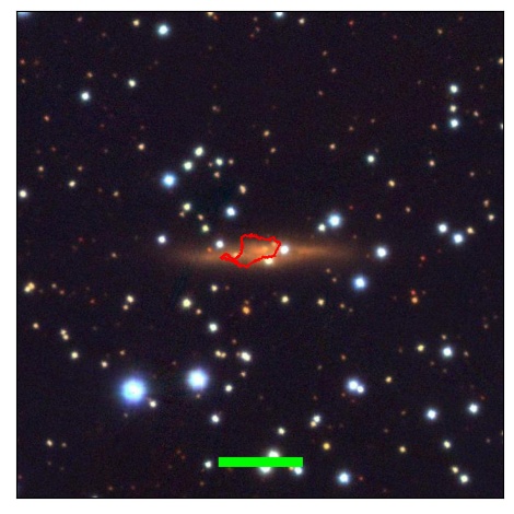 2171_077.0_contour_y