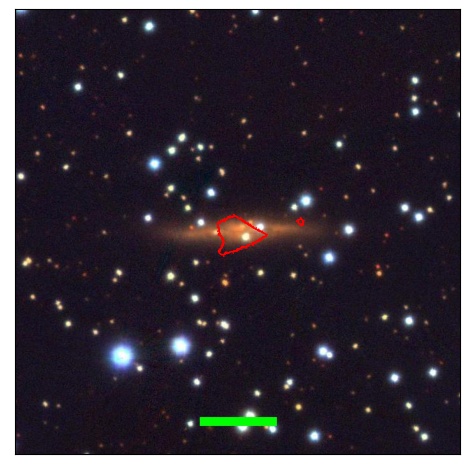 2171_077.0_contour_z