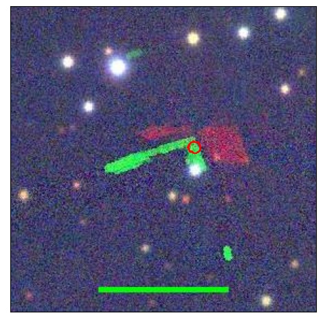 2172_011.0_contour_y