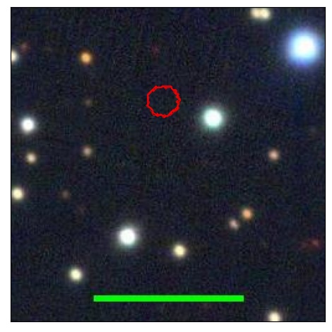 2172_066.0_contour_g