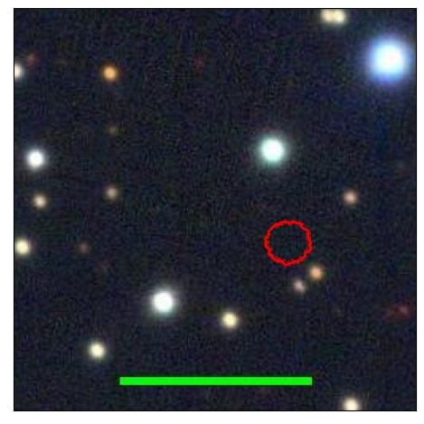 2172_066.0_contour_i