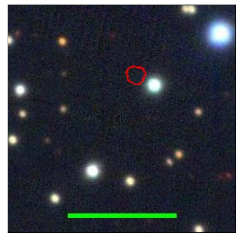 2172_066.0_contour_z