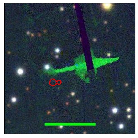 2172_097.0_contour_i