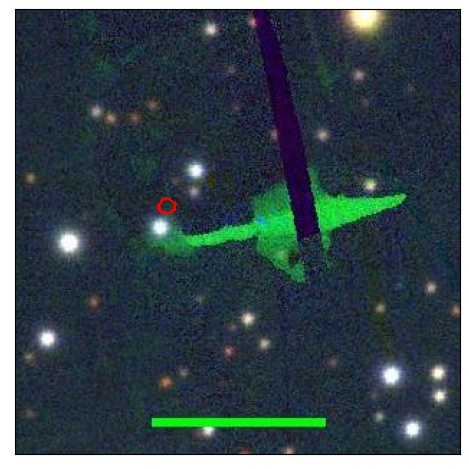 2172_097.0_contour_y