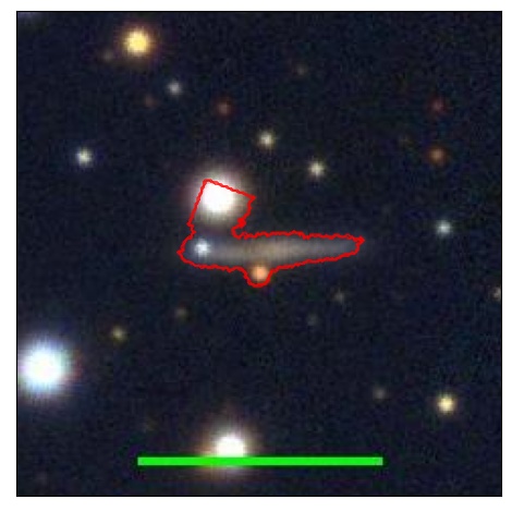 2173_010.0_contour_r