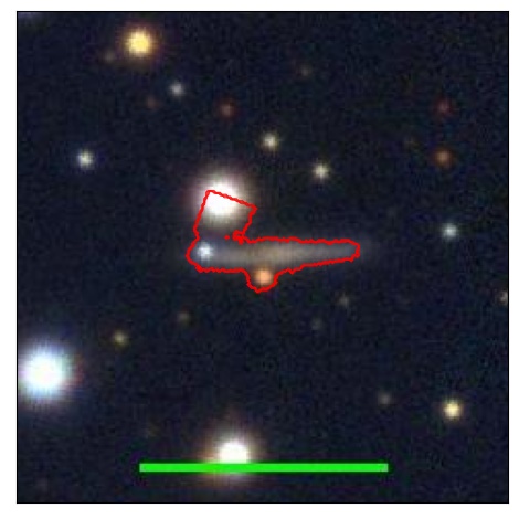 2173_010.0_contour_z