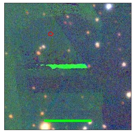 2173_058.0_contour_g