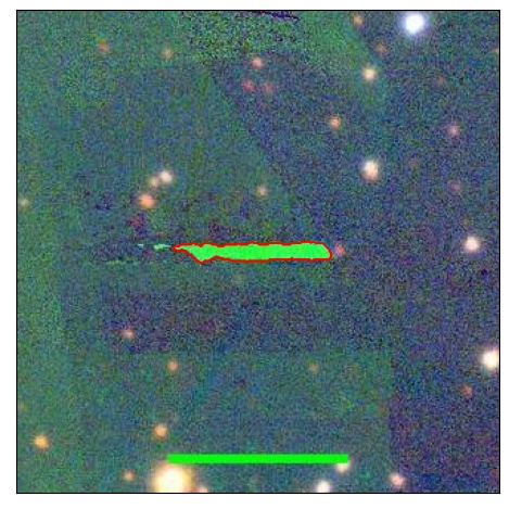 2173_058.0_contour_r