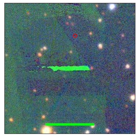 2173_058.0_contour_y