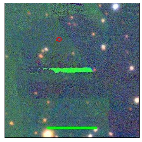 2173_058.0_contour_z