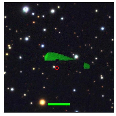 2173_064.0_contour_g