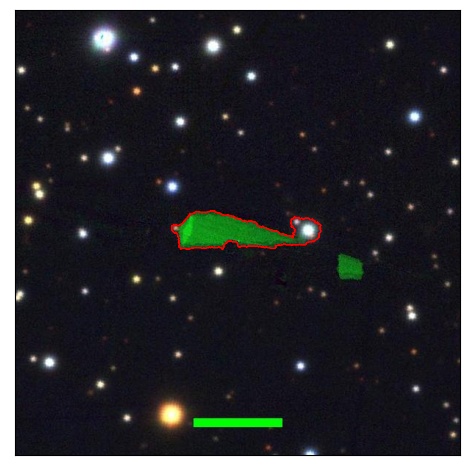 2173_064.0_contour_r