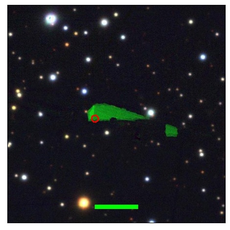 2173_064.0_contour_z