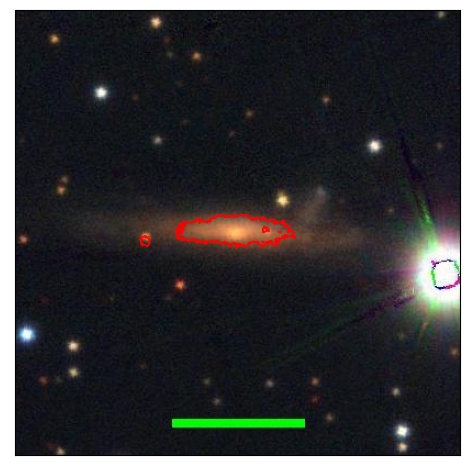 2173_067.0_contour_g