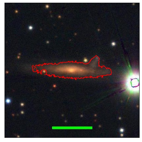 2173_067.0_contour_i