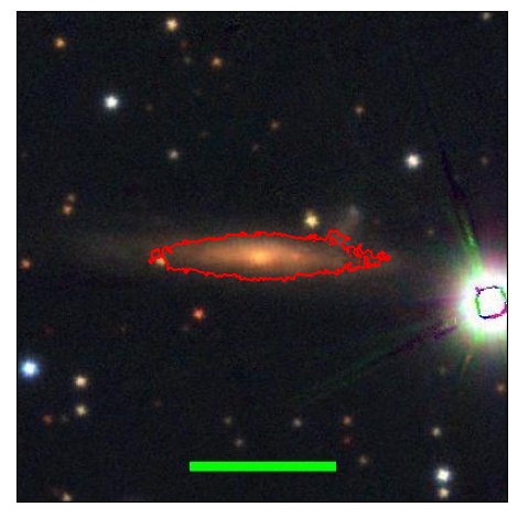 2173_067.0_contour_y