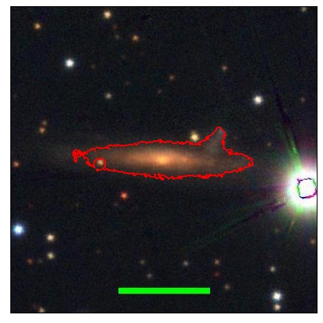 2173_067.0_contour_z