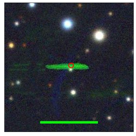 2173_067.1_contour_g