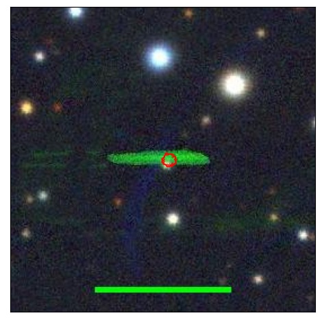 2173_067.1_contour_i