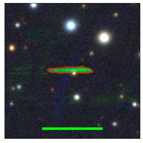 2173_067.1_contour_r