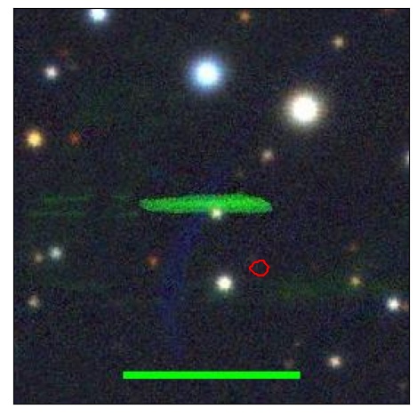 2173_067.1_contour_y