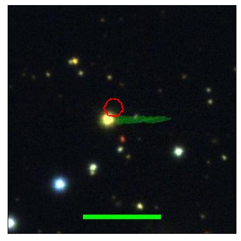 2173_088.0_contour_g