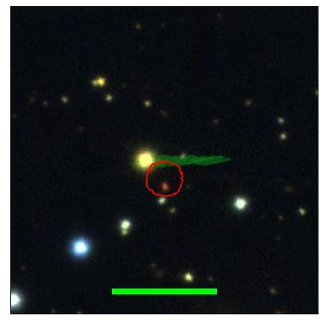 2173_088.0_contour_i