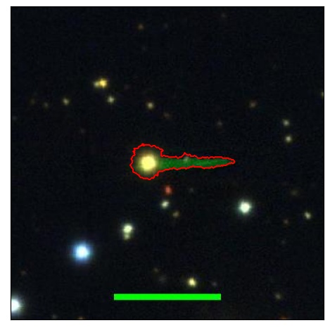 2173_088.0_contour_r