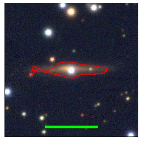 2173_098.0_contour_i