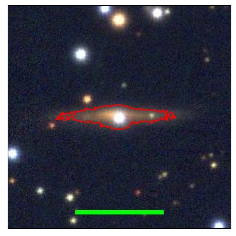 2173_098.0_contour_r