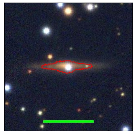 2173_098.0_contour_y