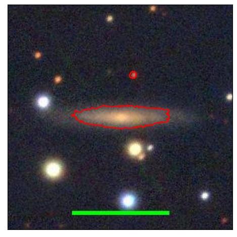 2174_009.0_contour_i